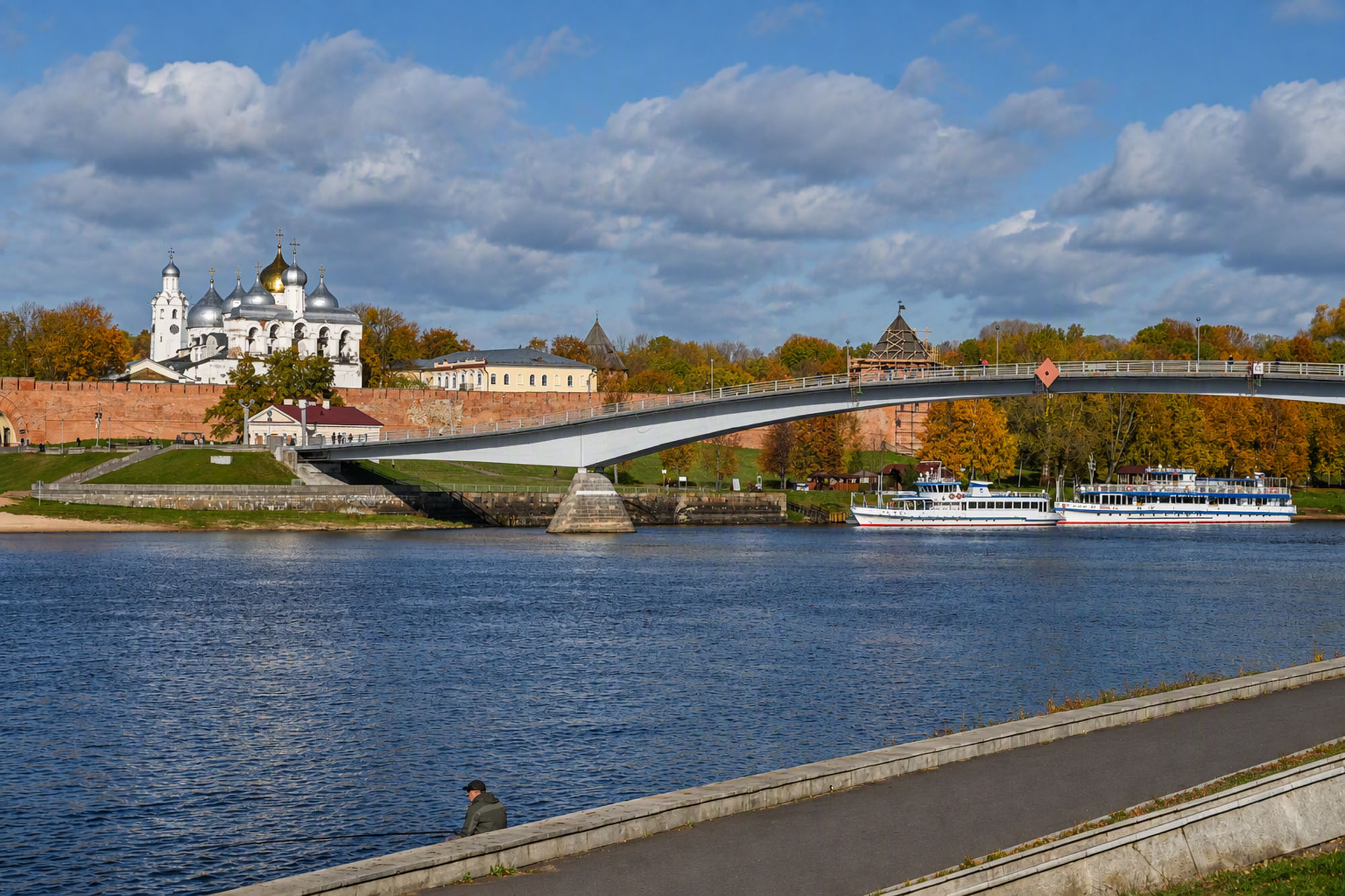 ..... раздел Городской пейзаж, Фото - Арт, Архитектура. Памятники. Интерьер