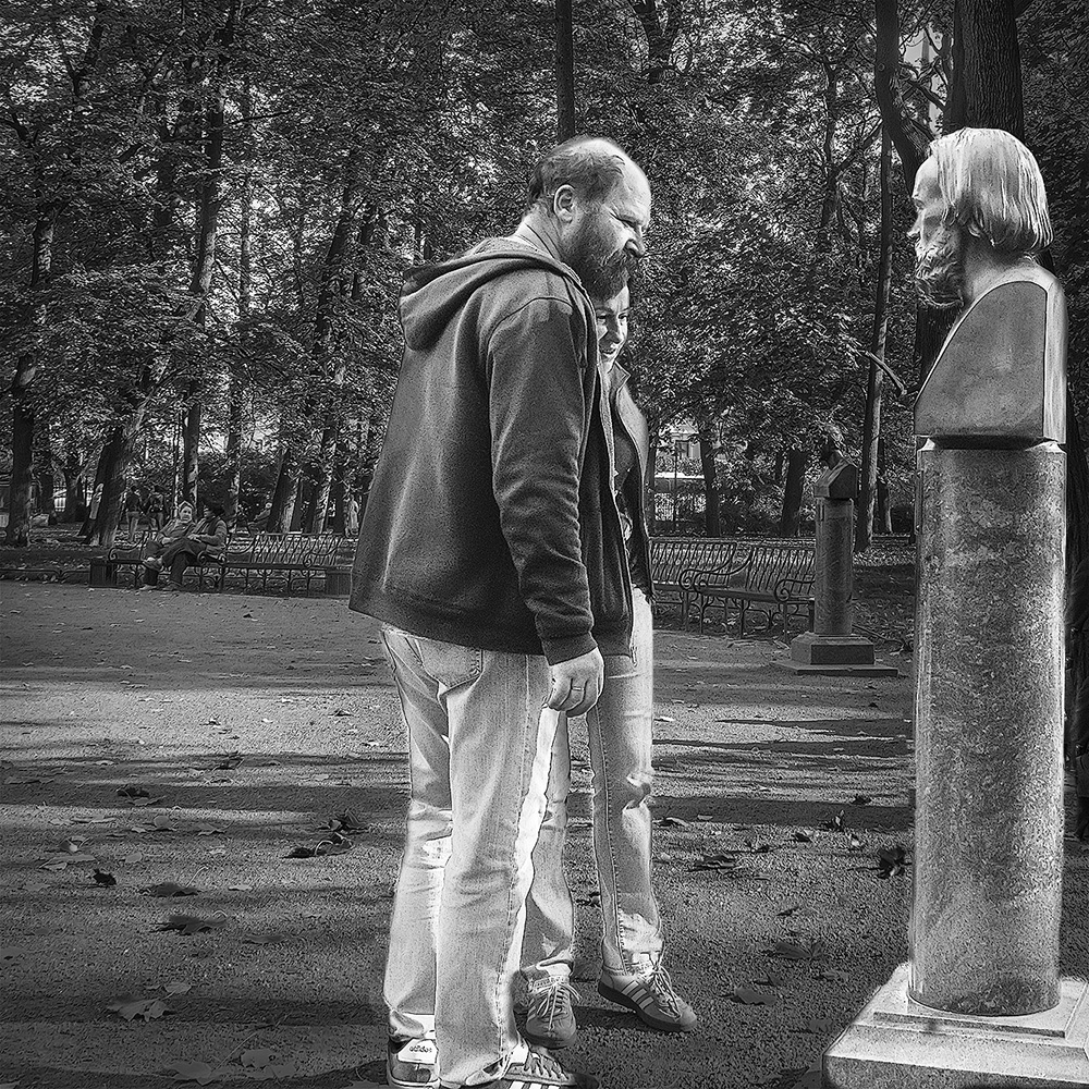«Похожи.» раздел «Жанр». «»