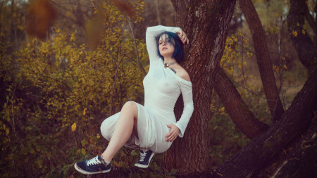 Dasha