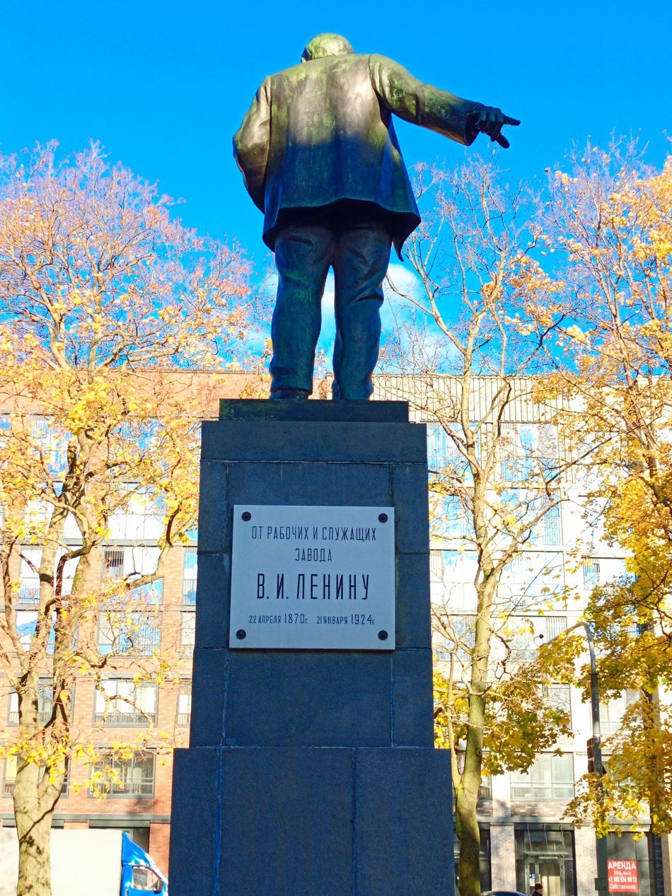 Да ну вас всех.... раздел Разное