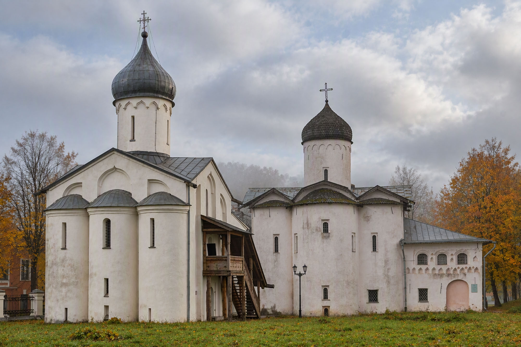 «....» раздел «Городской пейзаж, Архитектура. Памятники. Интерьер». «»
