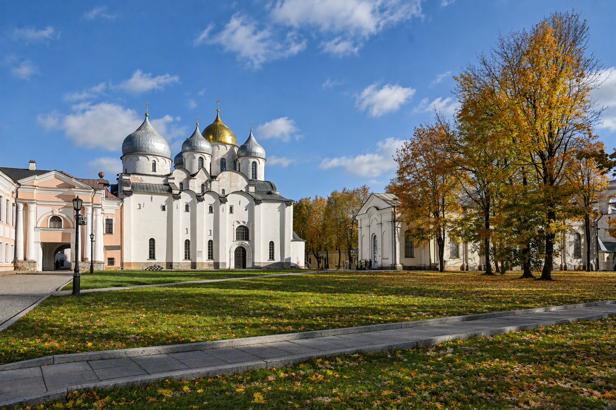 ..... раздел Городской пейзаж, Фото - Арт, Архитектура. Памятники. Интерьер