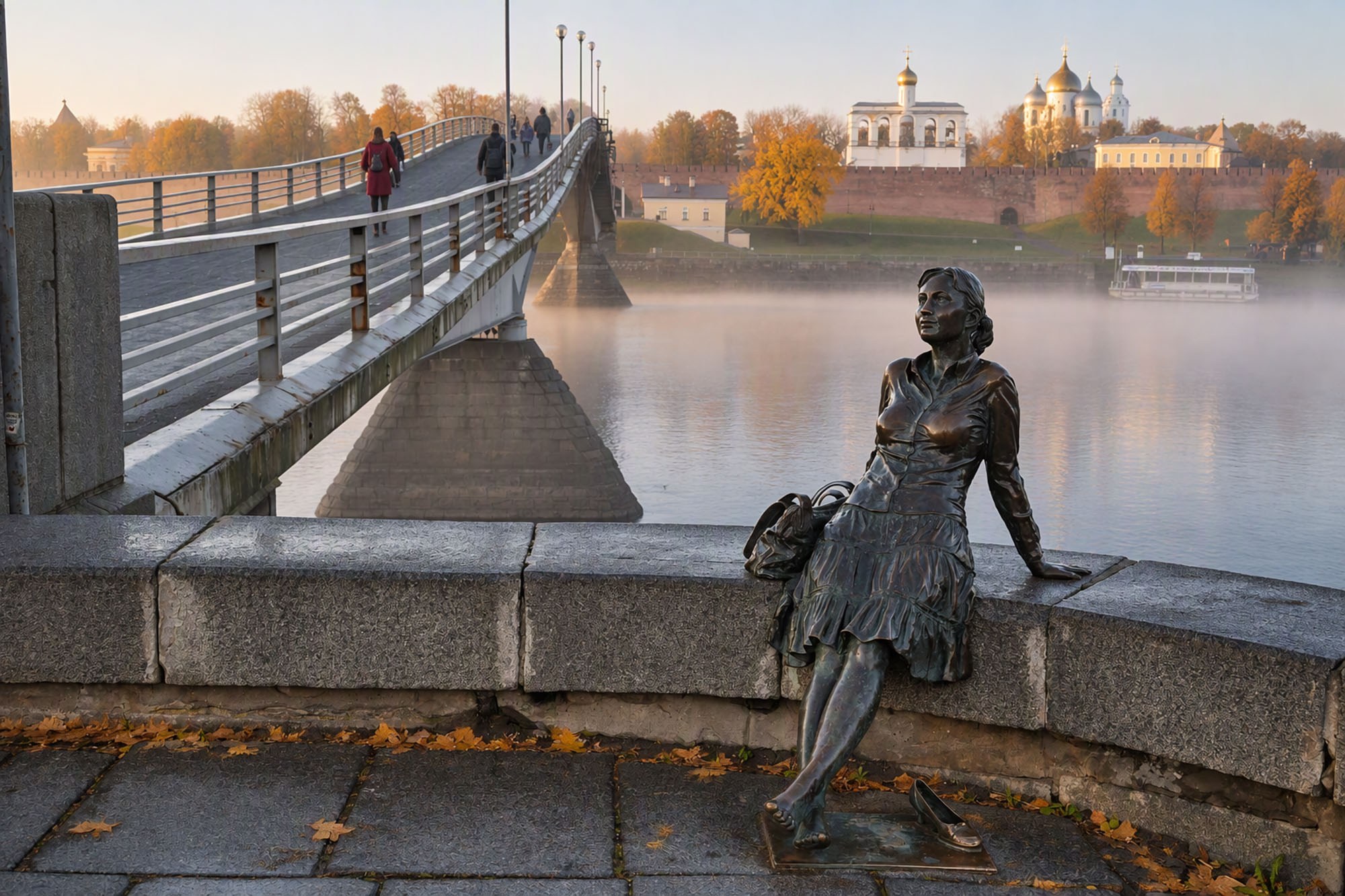 ..... раздел Городской пейзаж, Фото - Арт, Архитектура. Памятники. Интерьер