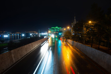 Иркутск #2