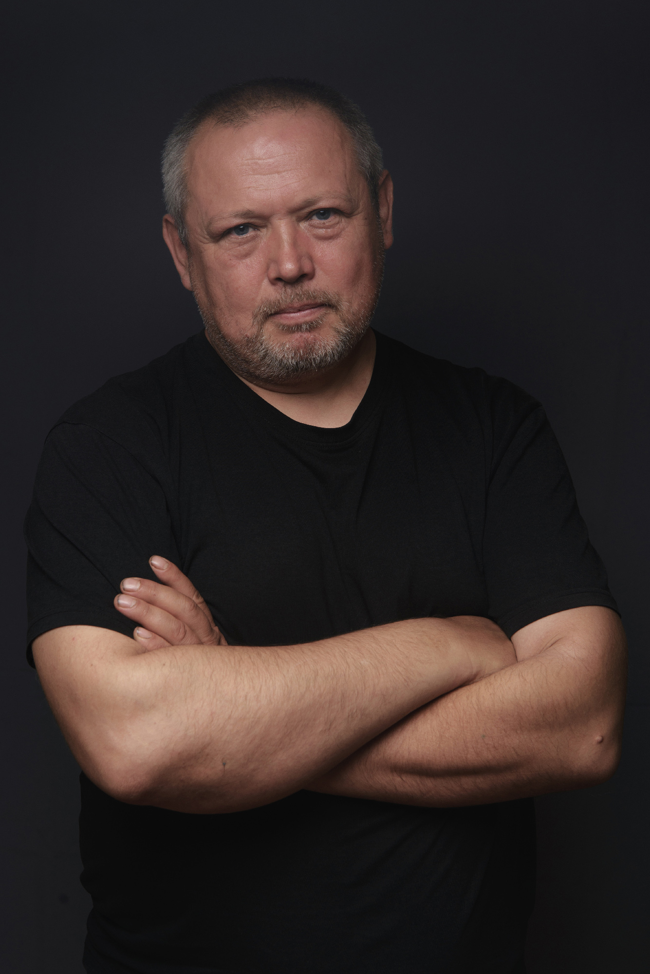 «Евгений» раздел «». «»