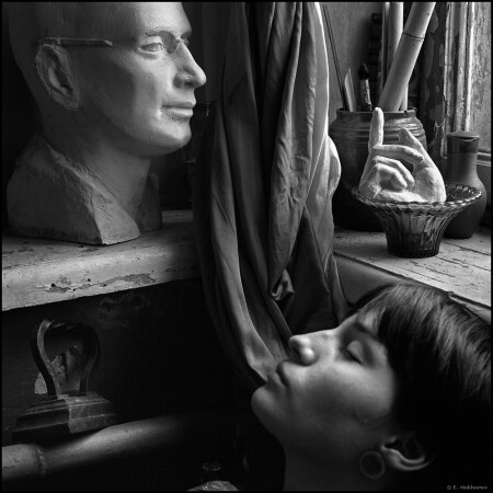 Дина. С-Пб., 2006.