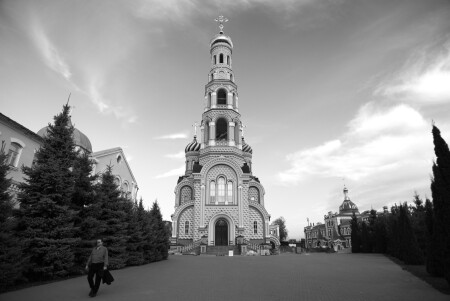Закрыто на ремонт. Приходите позже. 