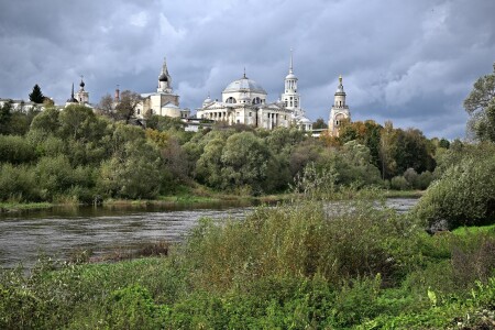 Торжок