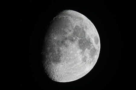 MOON