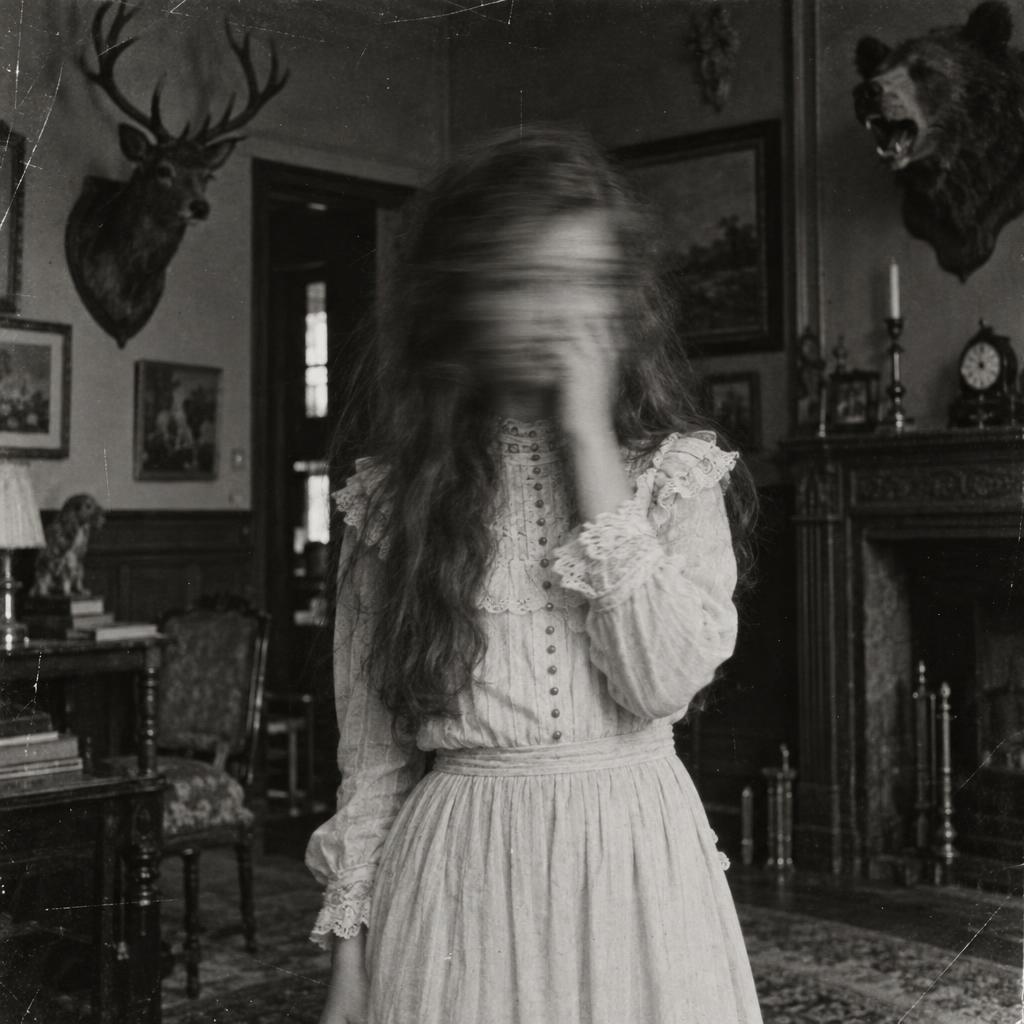 «. polly» раздел «Нейросети, ИИ». «»