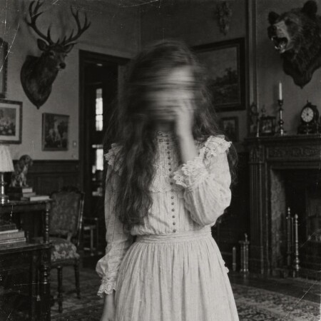 . polly 