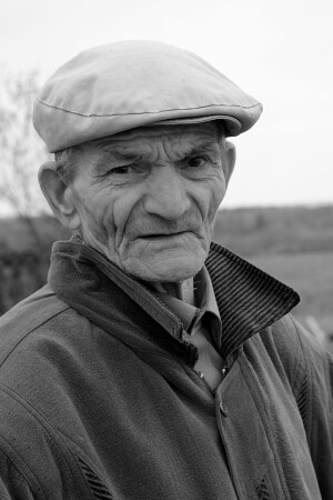 Кузьма