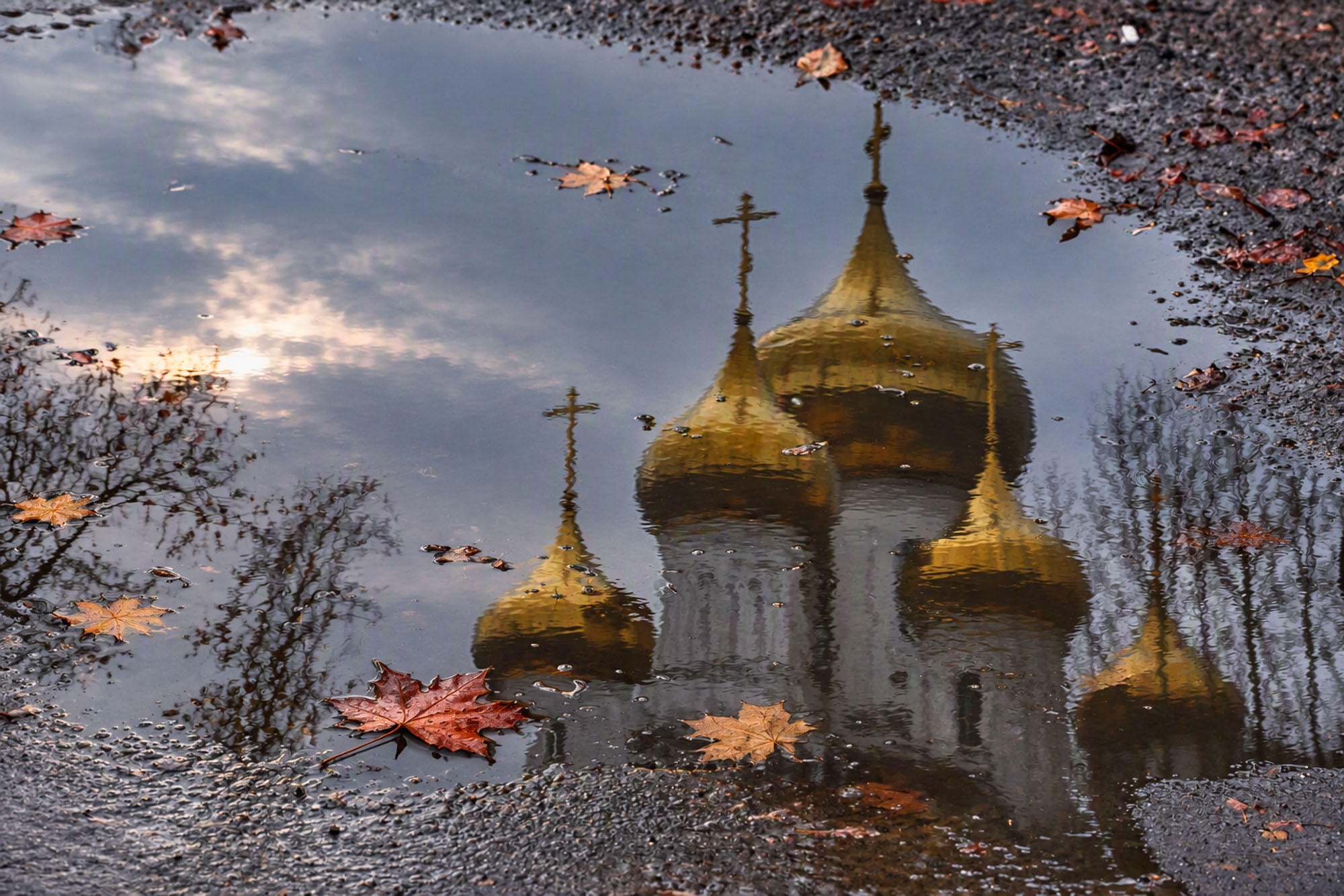 «....» раздел «Городской пейзаж, Фото - Арт, Архитектура. Памятники. Интерьер». «»