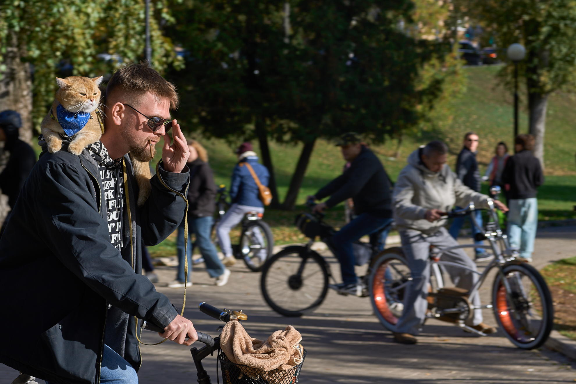 «Про ''модного'' штурмана ....» раздел «Жанр». «»