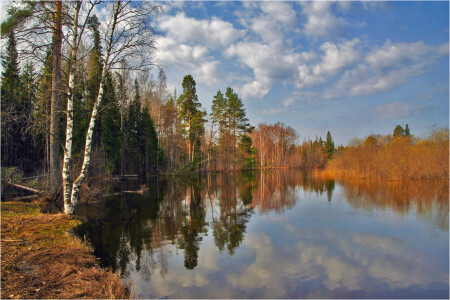 Уста