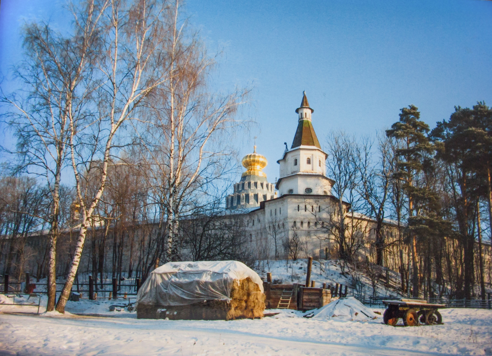 «***» раздел «Путешествия. Туризм». «»