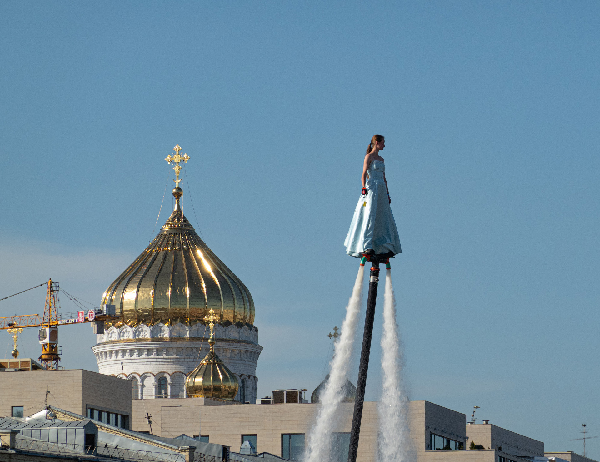 «Ведьма» раздел «Спорт». «»