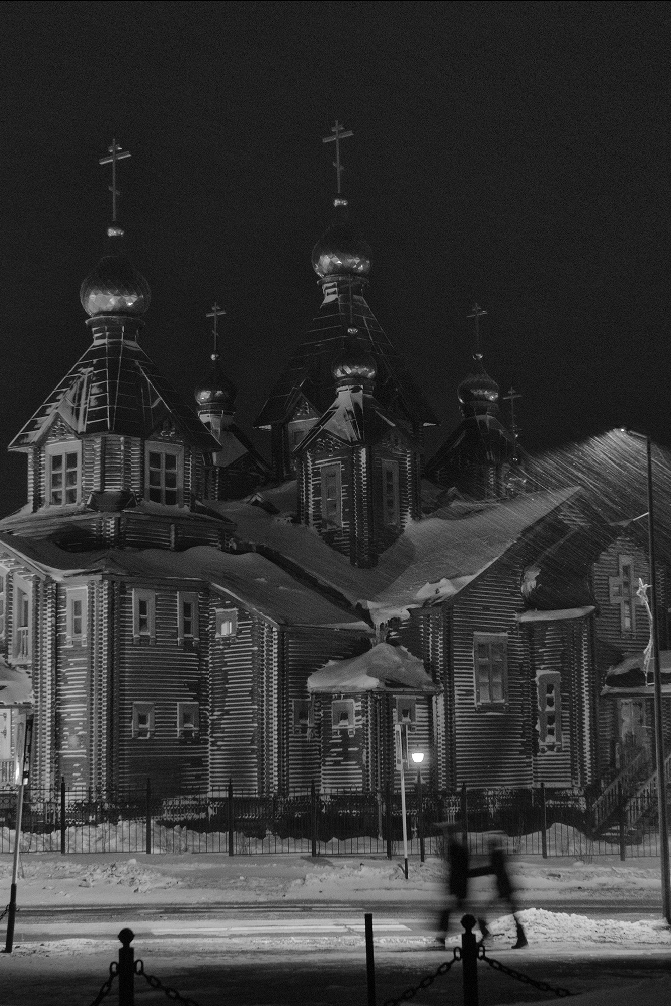 «/ / /» раздел «Городской пейзаж». «»