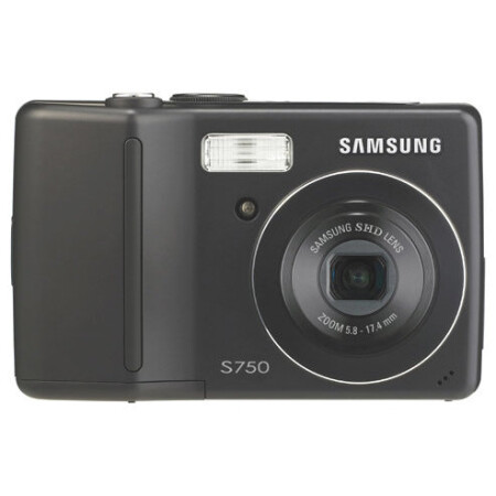 Samsung STC S750