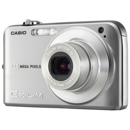 Casio EXILIM EX-Z1050