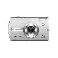 OLYMPUS SP-700