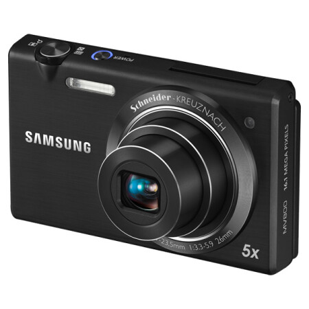 Samsung MV800