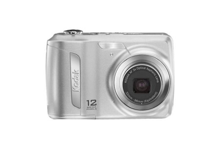 KODAK EasyShare C143