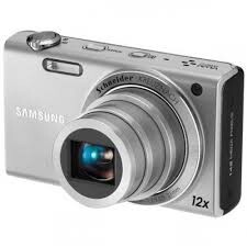 Samsung WB210