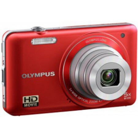 OLYMPUS VG-130
