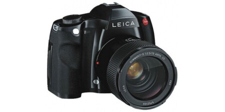 LEICA S2