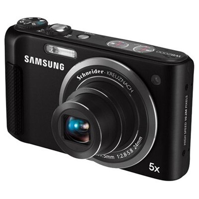 Samsung WB2000