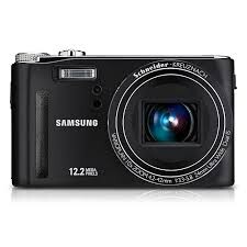 Samsung WB550