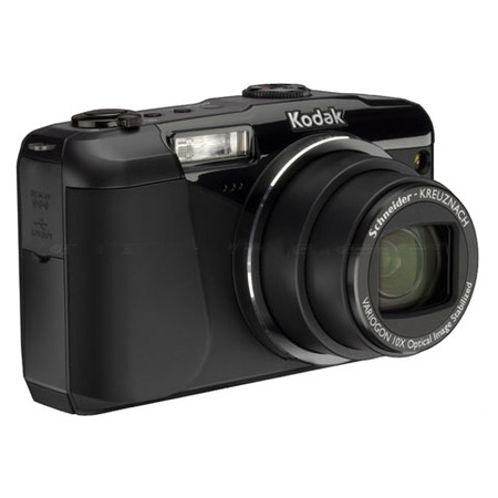 KODAK EasyShare Z950