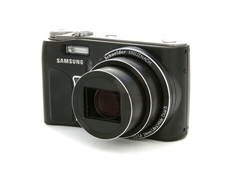 Samsung WB500