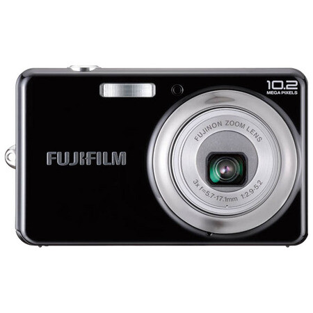 FUJIFILM FinePix A230