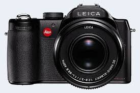 LEICA V-LUX1
