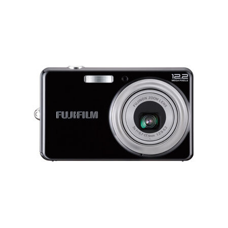 FUJIFILM FinePix J32