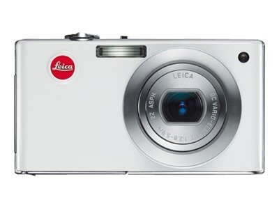 LEICA C-LUX 3