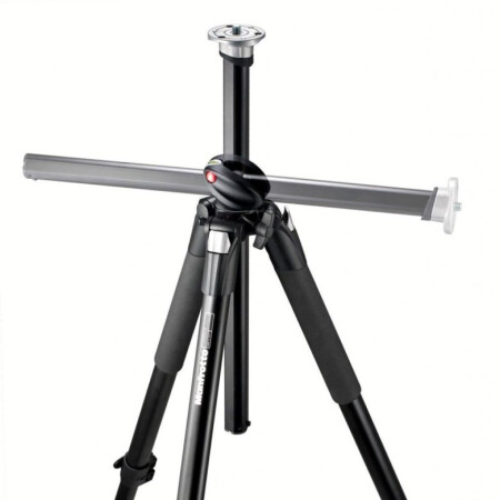 MANFROTTO 055XProB