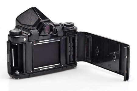 Pentax 67