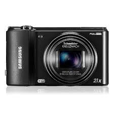 Samsung WB850F