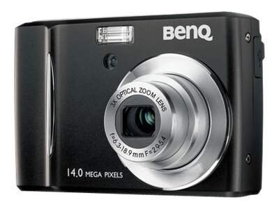 BENQ DC C1430