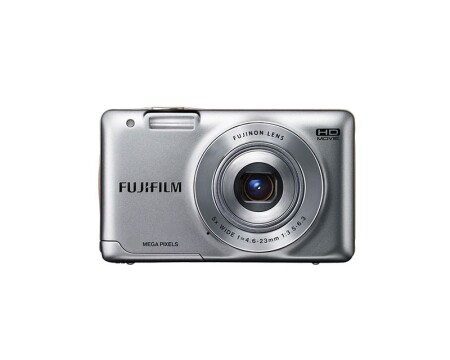 FUJIFILM FINEPIX JX295