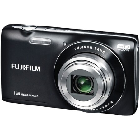 FUJIFILM Finepix JZ250