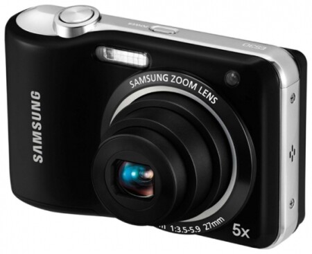Samsung ES30