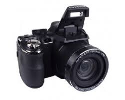 FUJIFILM FINEPIX S4300