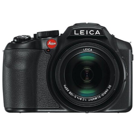 LEICA V-LUX 3